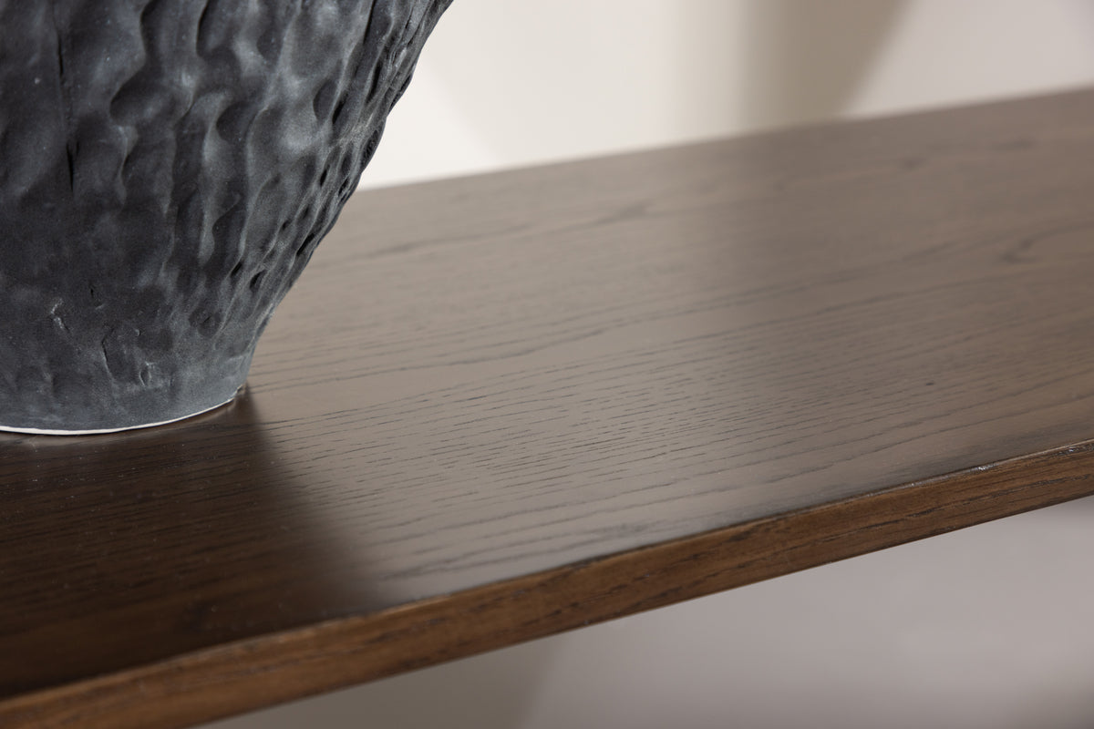 ROOT Banco 180x40x45 Cm ante