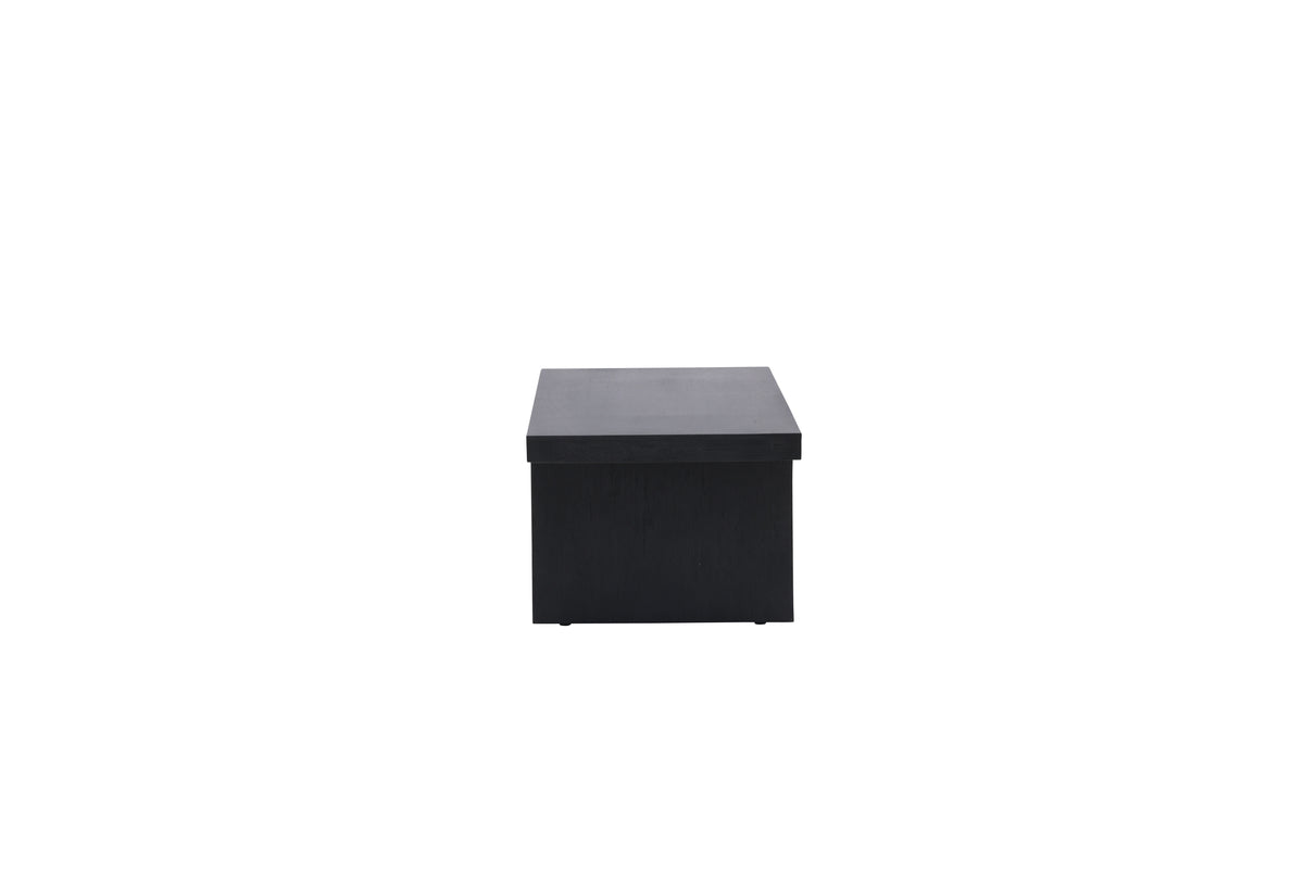 YAKUNIK 38x120 negro