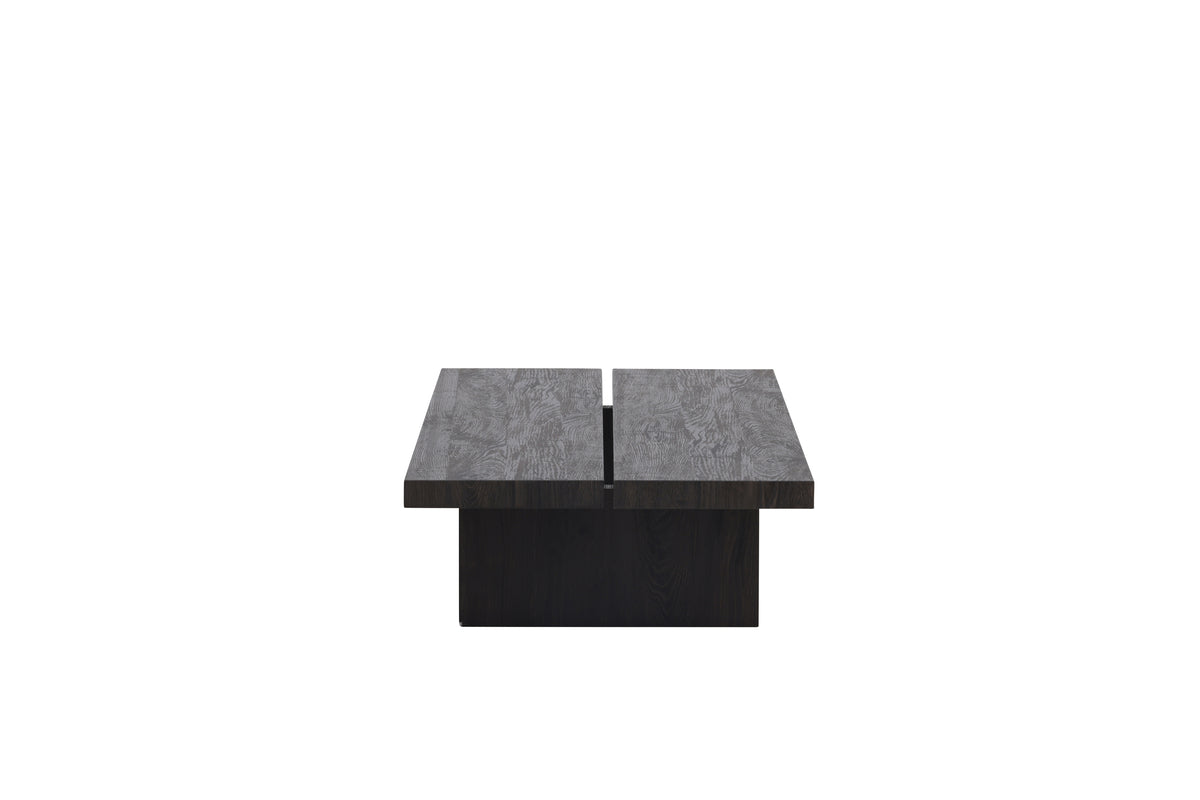 LANCESTER Mesa de centro 140x60x25cm, vuelve el 2025-02-01