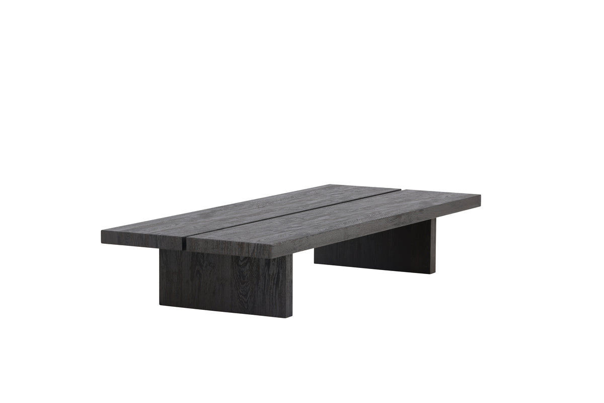 LANCESTER Mesa de centro 140x60x25cm, vuelve el 2025-02-01