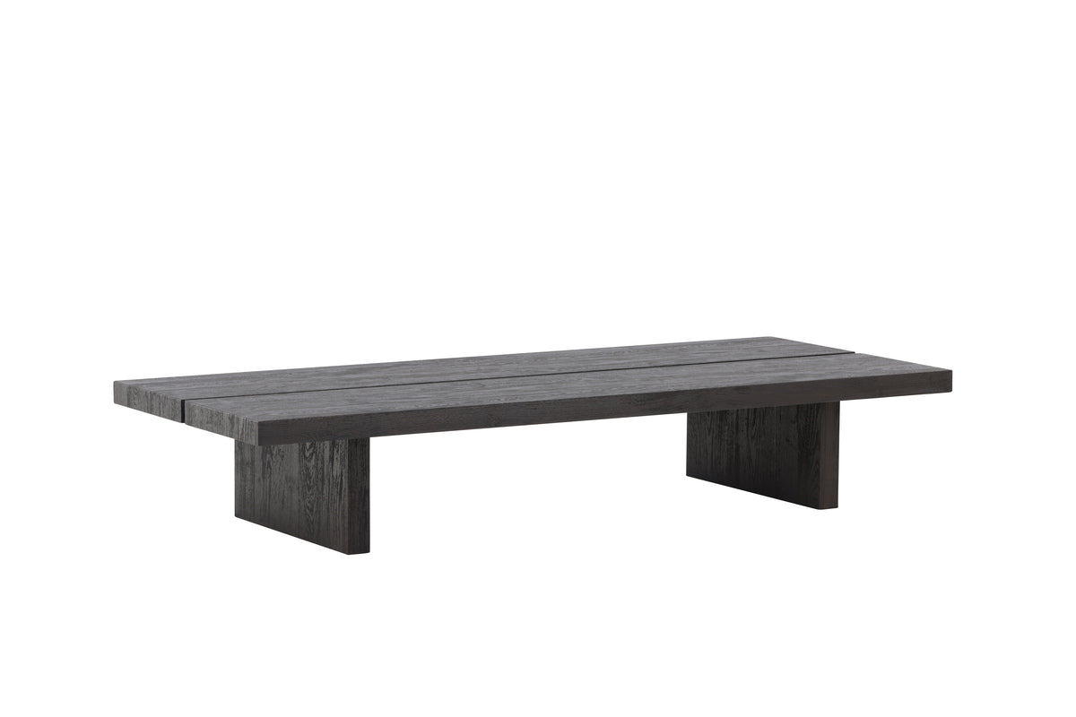 LANCESTER Mesa de centro 140x60x25cm, vuelve el 2025-02-01