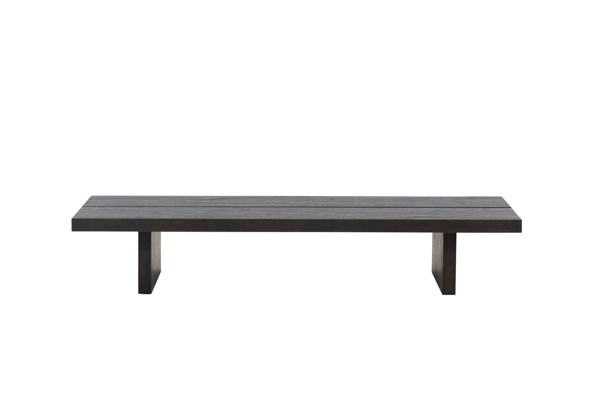 LANCESTER Mesa de centro 140x60x25cm, vuelve el 2025-02-01