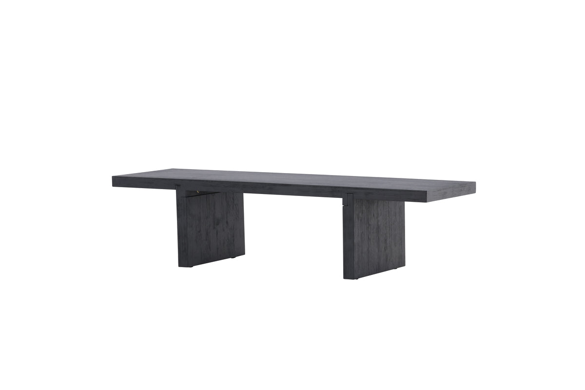 YAKUNIK 38x120 negro