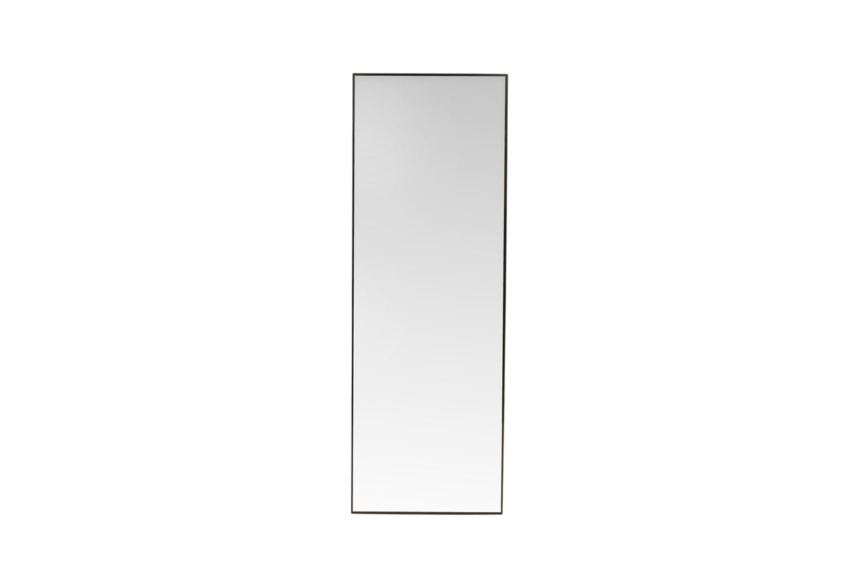DALTON Mirrors 67 X 190