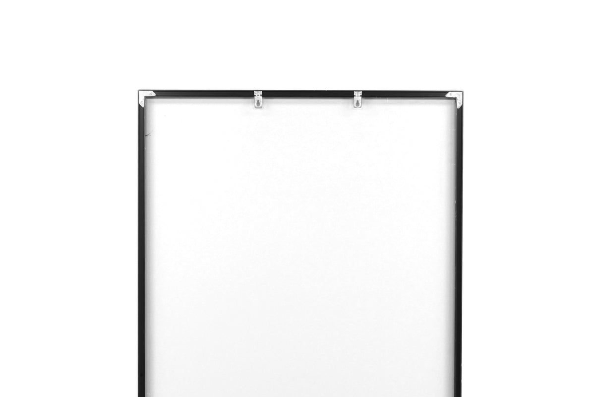 DALTON Mirrors 67 X 190