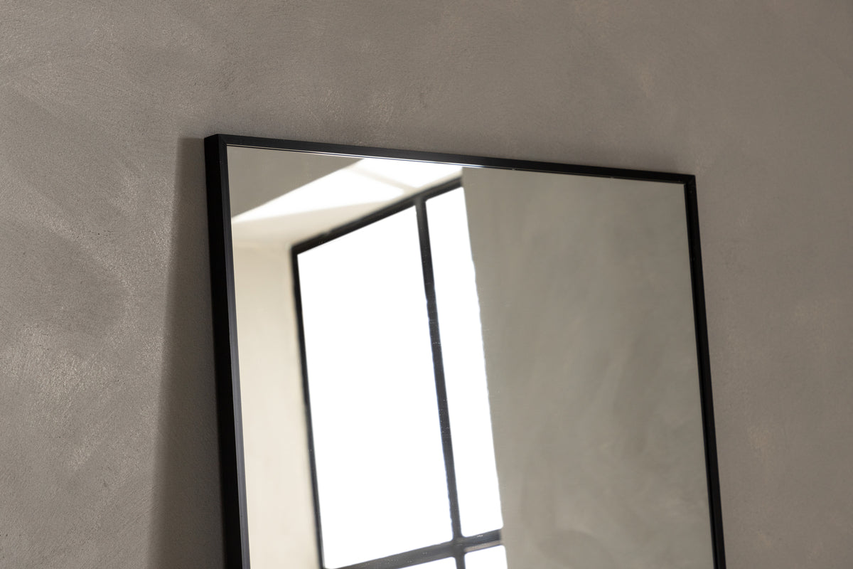 DALTON Mirrors 67 X 190