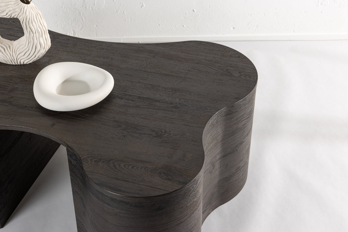 TOMO Soffbord 45x130x90
