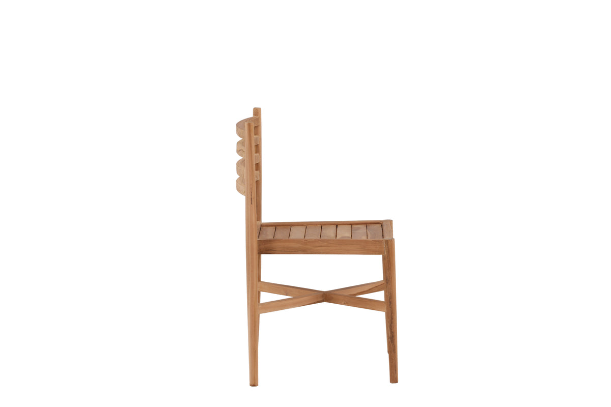 KENYA Dining chair