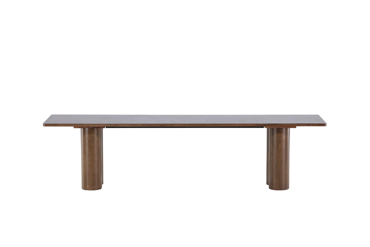 ROOT Banco 180x40x45 Cm ante