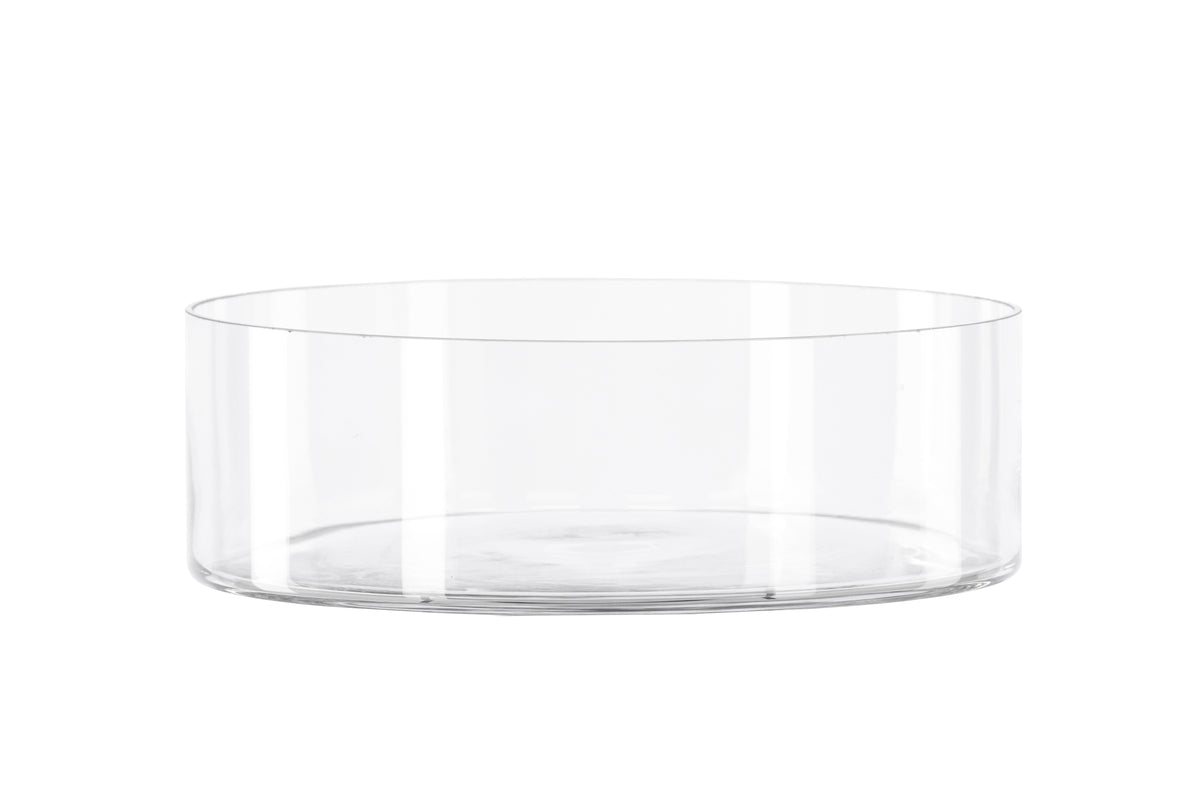 Cuencos SHINE ø20cm 2 unidades