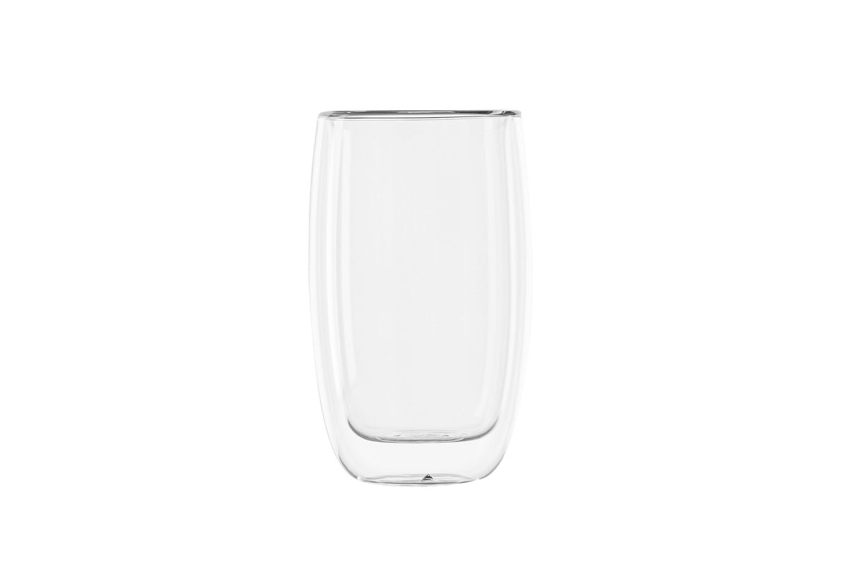 STILL Tazas de café ø8cm paquete de 2