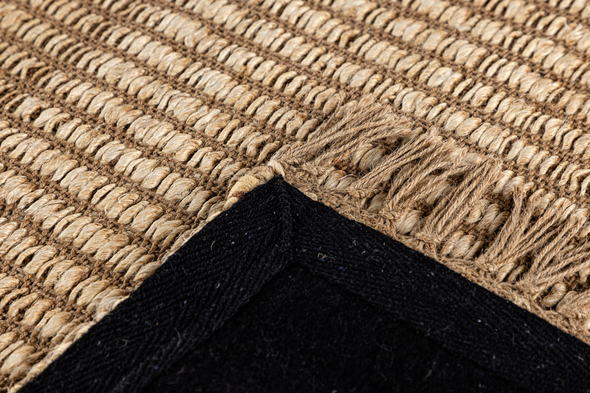 Alfombra EL SILENCIO 200x290
