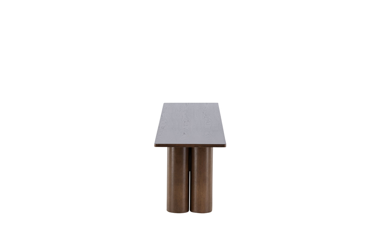 ROOT Banco 180x40x45 Cm ante