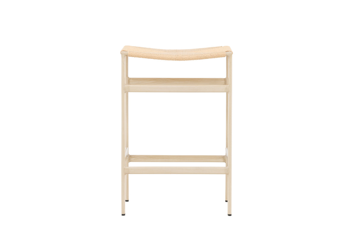 REED barstol 2-pack leverans 2025-03-30