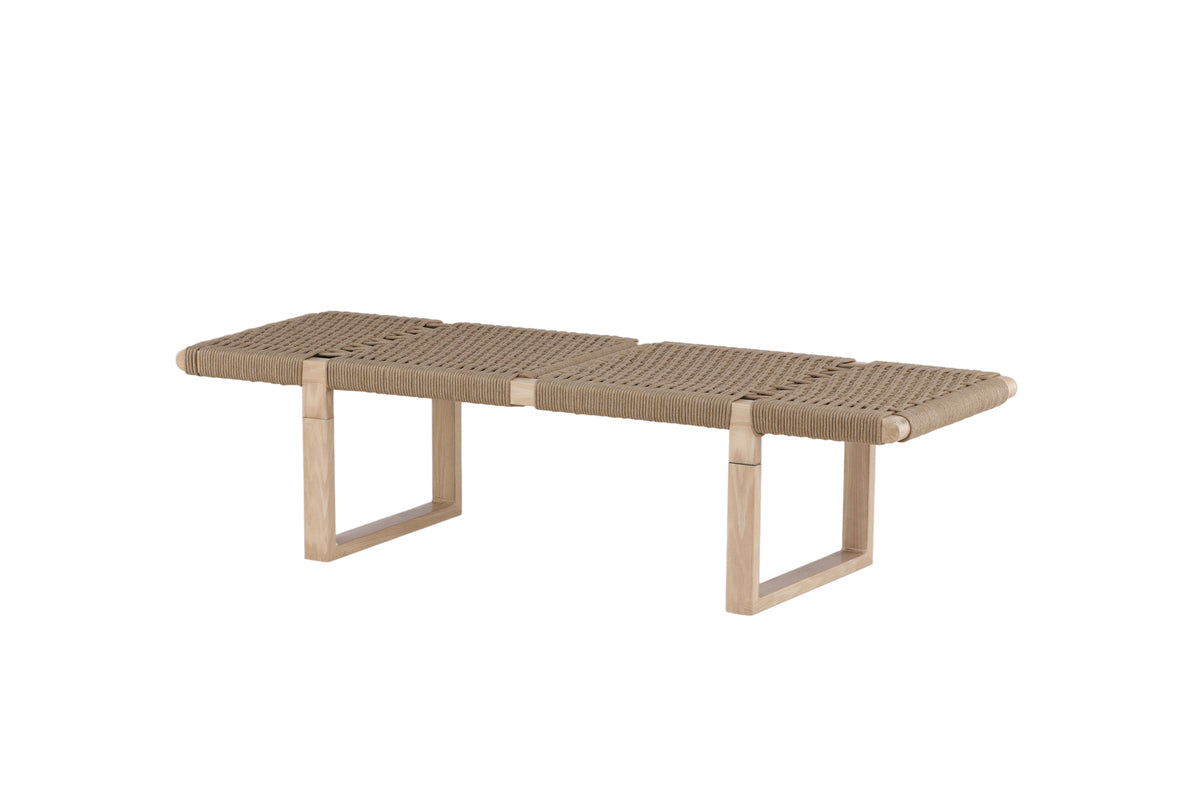 Bancos SAKAIRO 46x140x36
