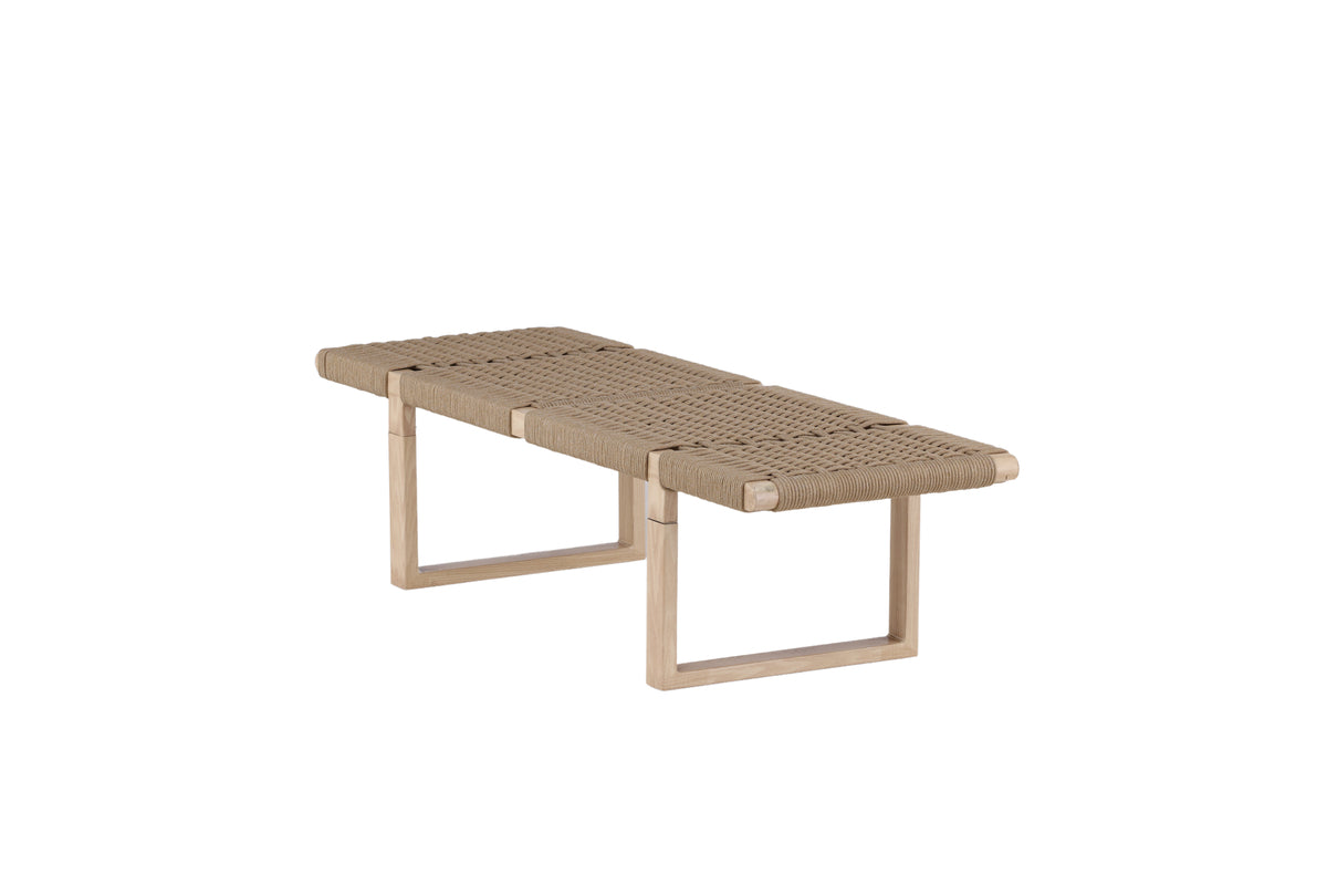 Bancos SAKAIRO 46x140x36