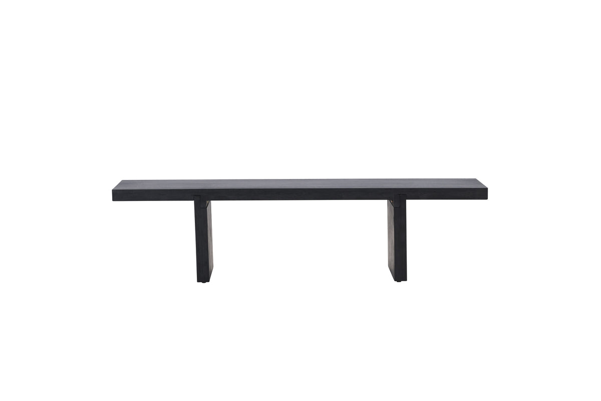 YAKUNIK 38x120 negro