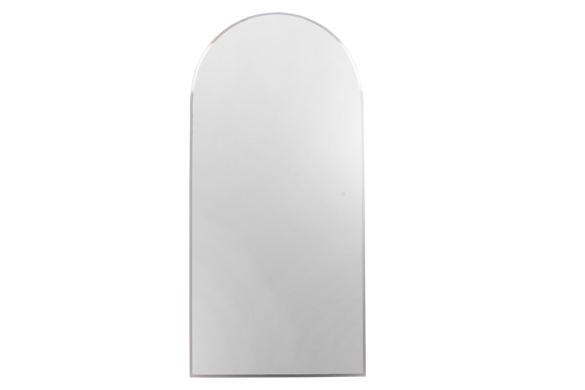 SKEPPSVIK X JOSEFIN LUSTIG Mirrors 100x210