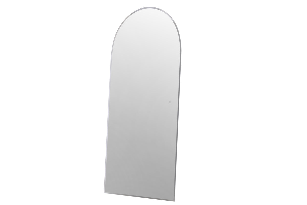 SKEPPSVIK X JOSEFIN LUSTIG Mirrors 100x210