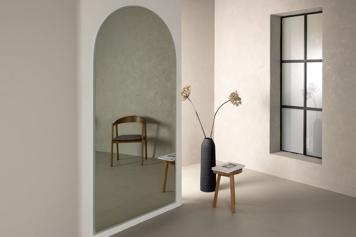 SKEPPSVIK X JOSEFIN LUSTIG Mirrors 100x210