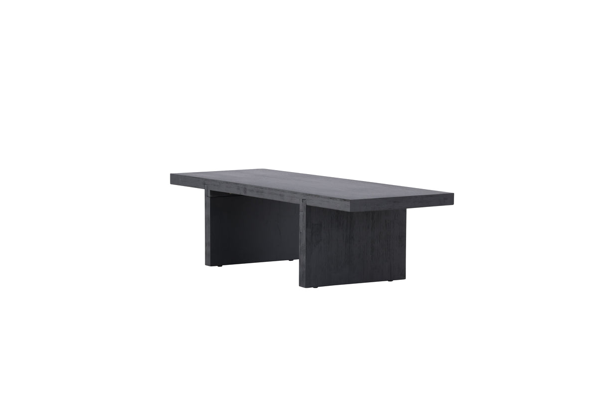 YAKUNIK 38x120 negro