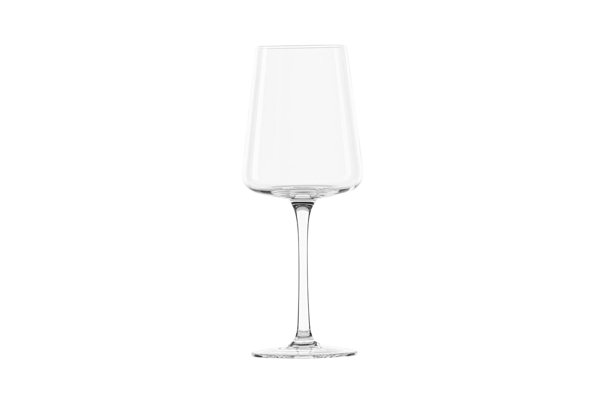 Copa de vino SHINE ø8cm 2 unidades