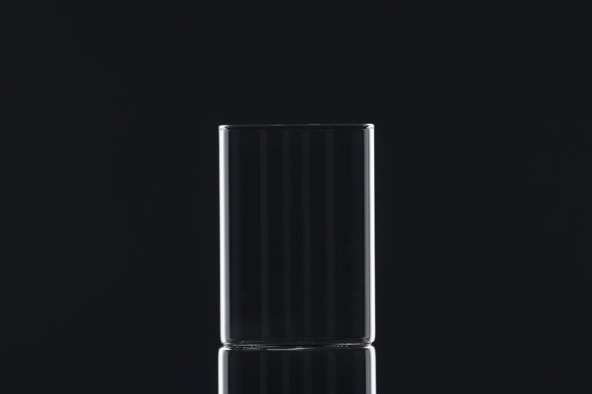 STILL vaso ø8cm paquete de 2