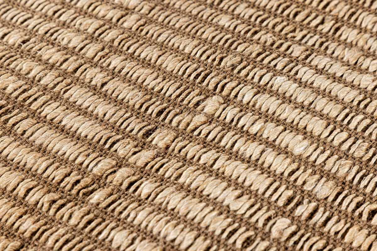 Alfombra EL SILENCIO 200x290