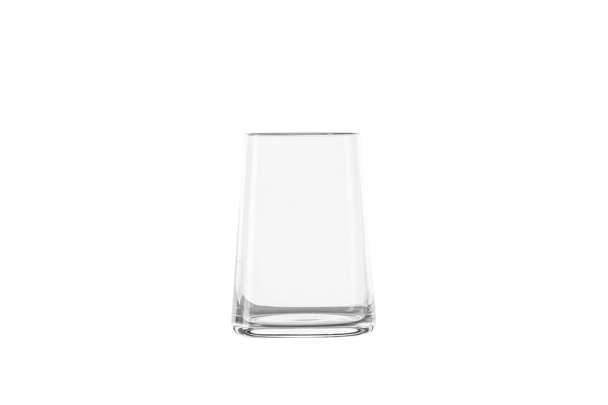 Vaso SHINE ø8cm 2 unidades