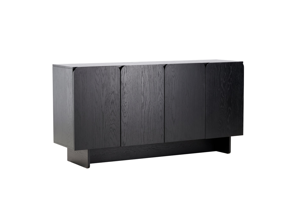 Armario KURO SORA 42x160x80