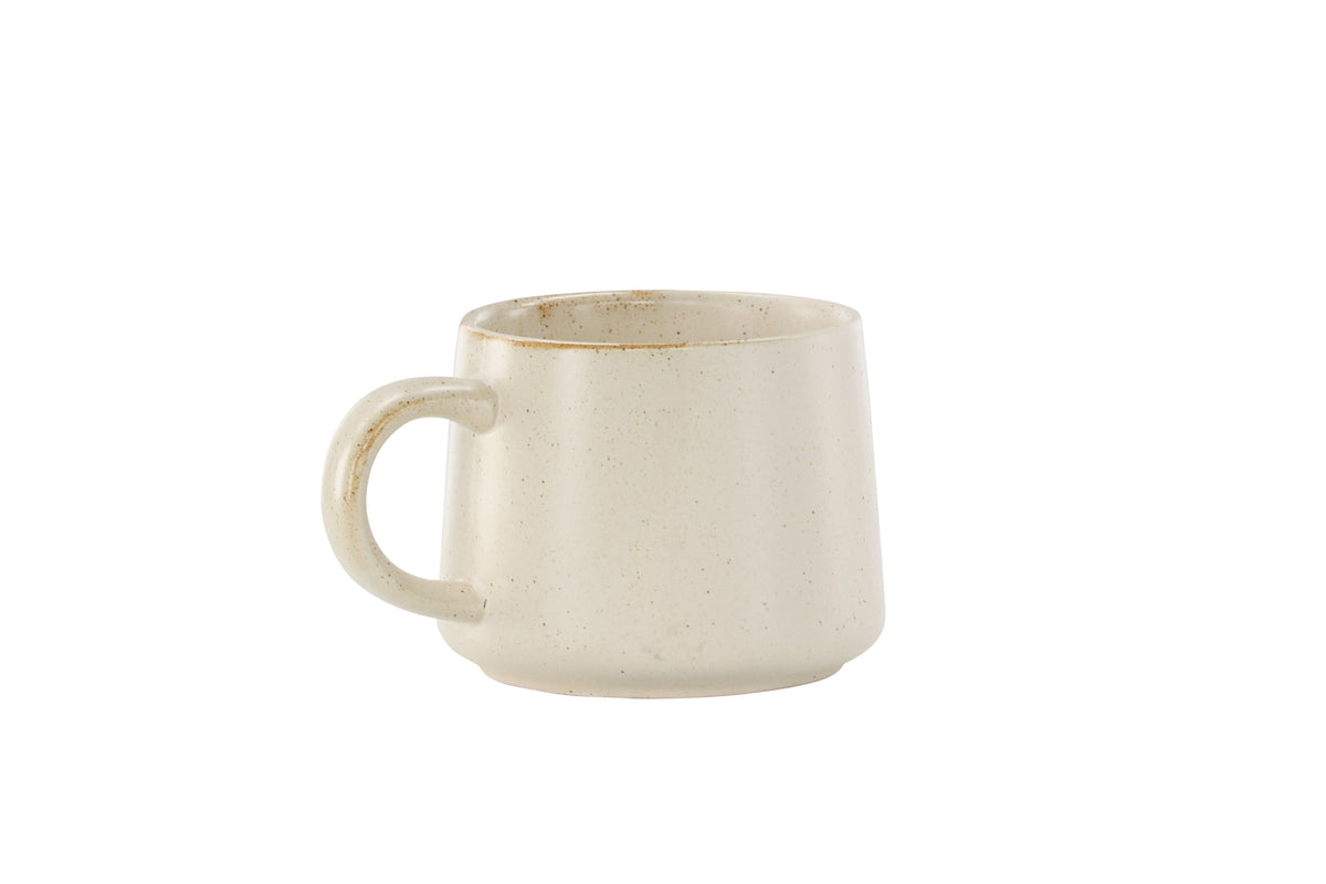 LJUSRO kopp ø9cm 2-pack