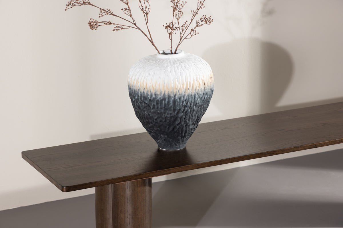ROOT Banco 180x40x45 Cm ante