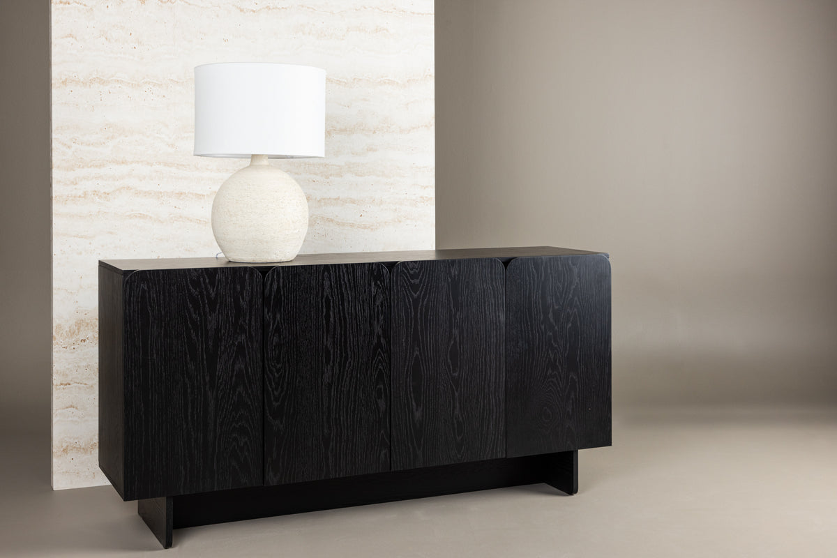 Armario KURO SORA 42x160x80