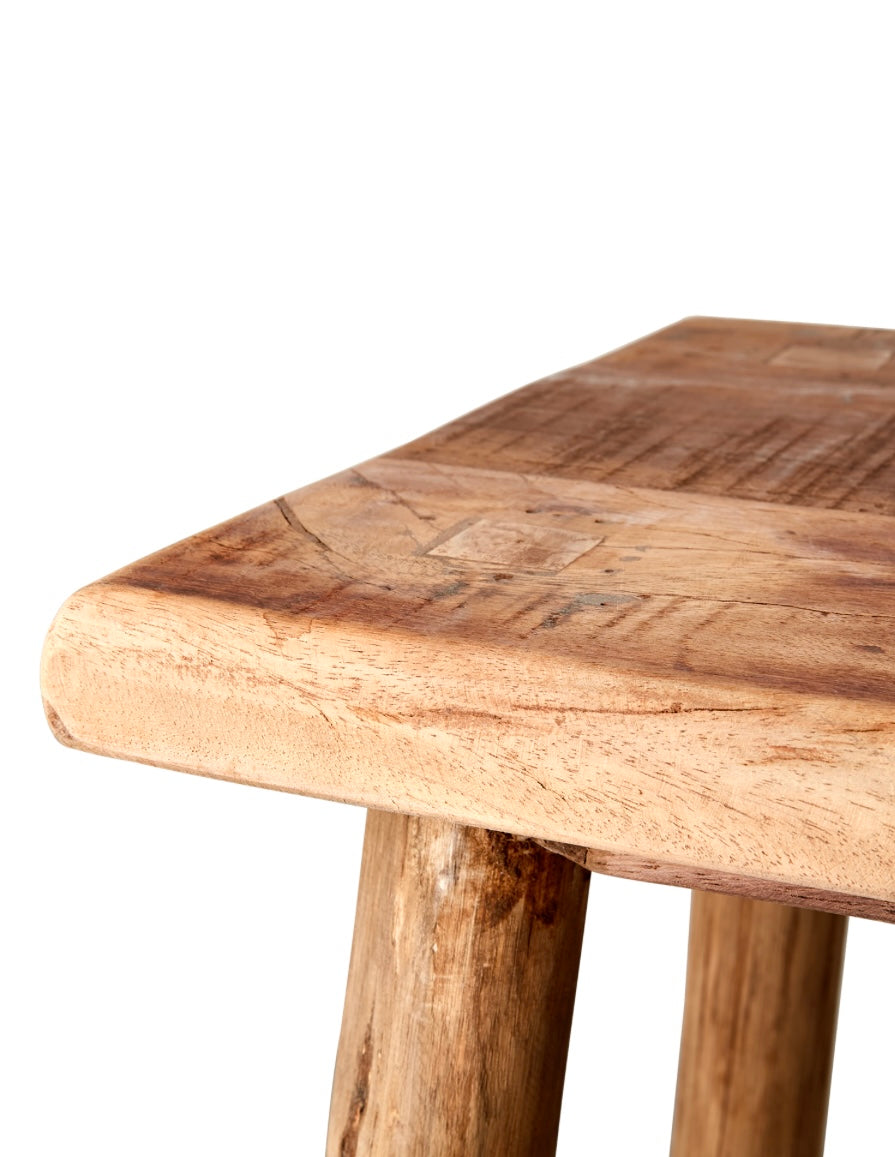 EARTHWOOD pall L41xW30xH46