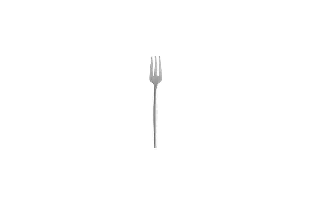 FROST tenedor acero inoxidable paquete de 6
