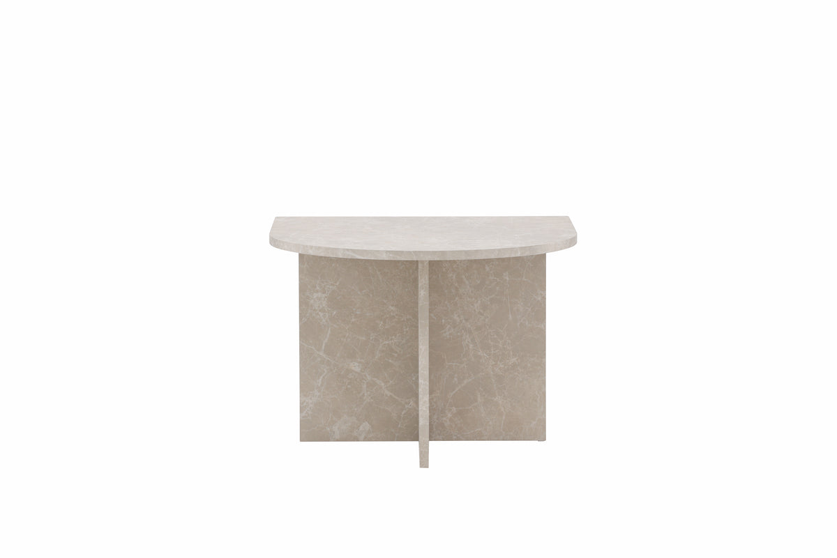 Mesa de centro SALA mesa1: 60cm mesa2: 40cm