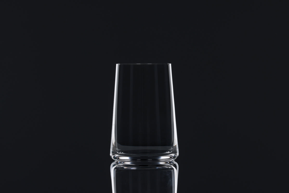 Vaso SHINE ø8cm 2 unidades