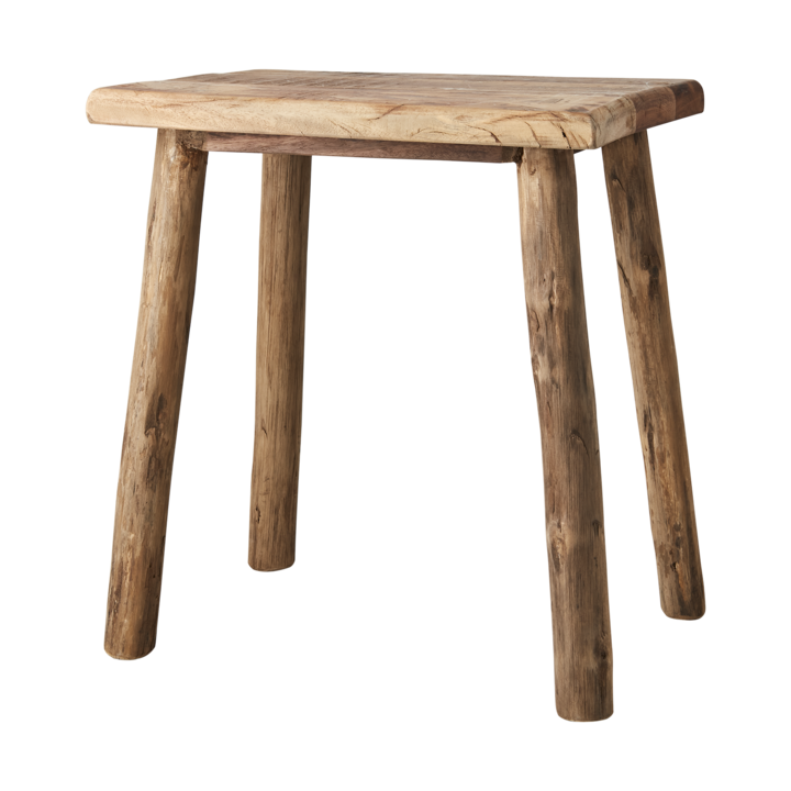 EARTHWOOD pall L41xW30xH46