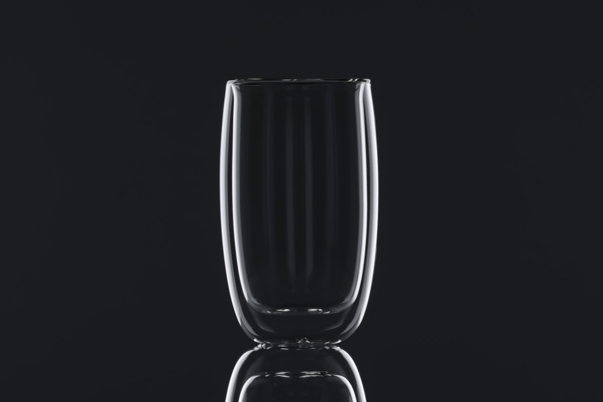 STILL Tazas de café ø8cm paquete de 2