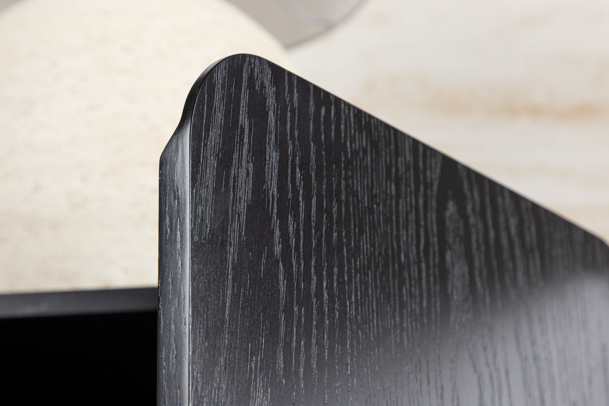 Armario KURO SORA 42x160x80