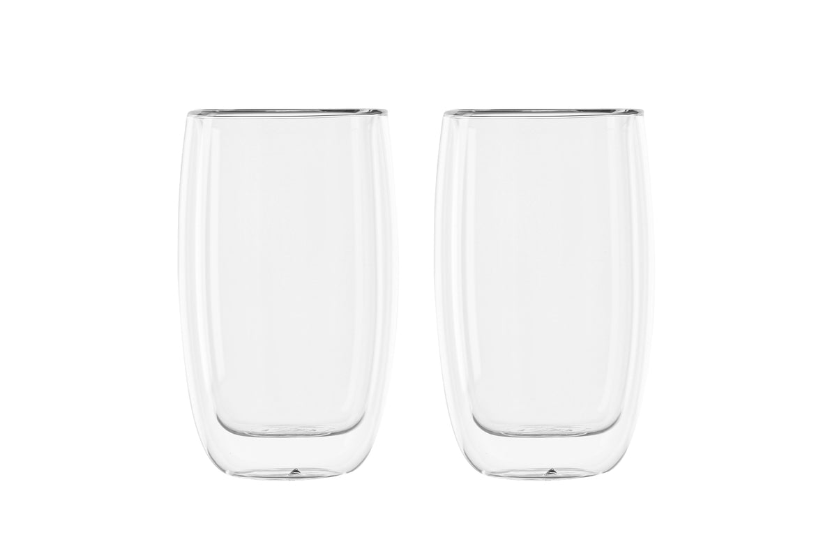 STILL Tazas de café ø8cm paquete de 2