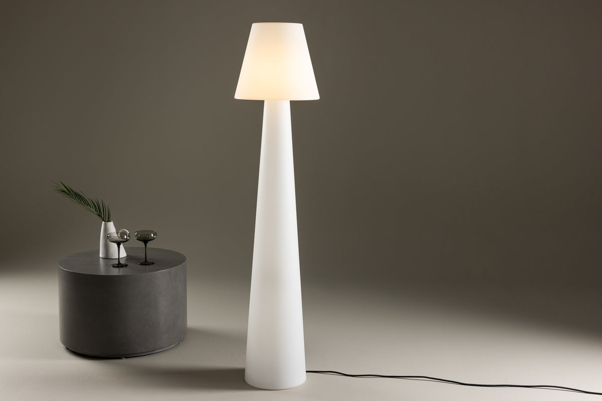 Chenchen lampa