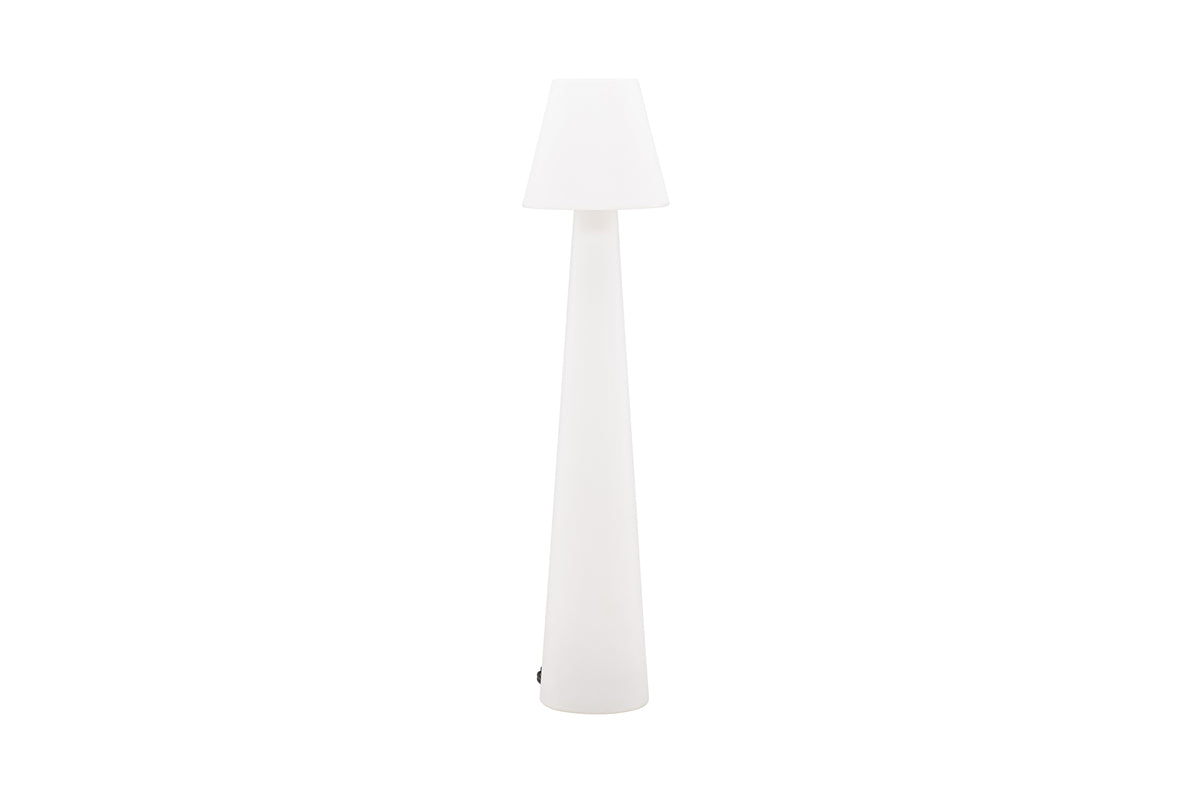 Chenchen lampa