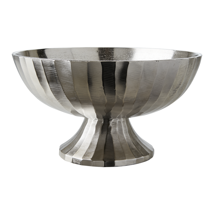 Safiro champangekylare ø36cm