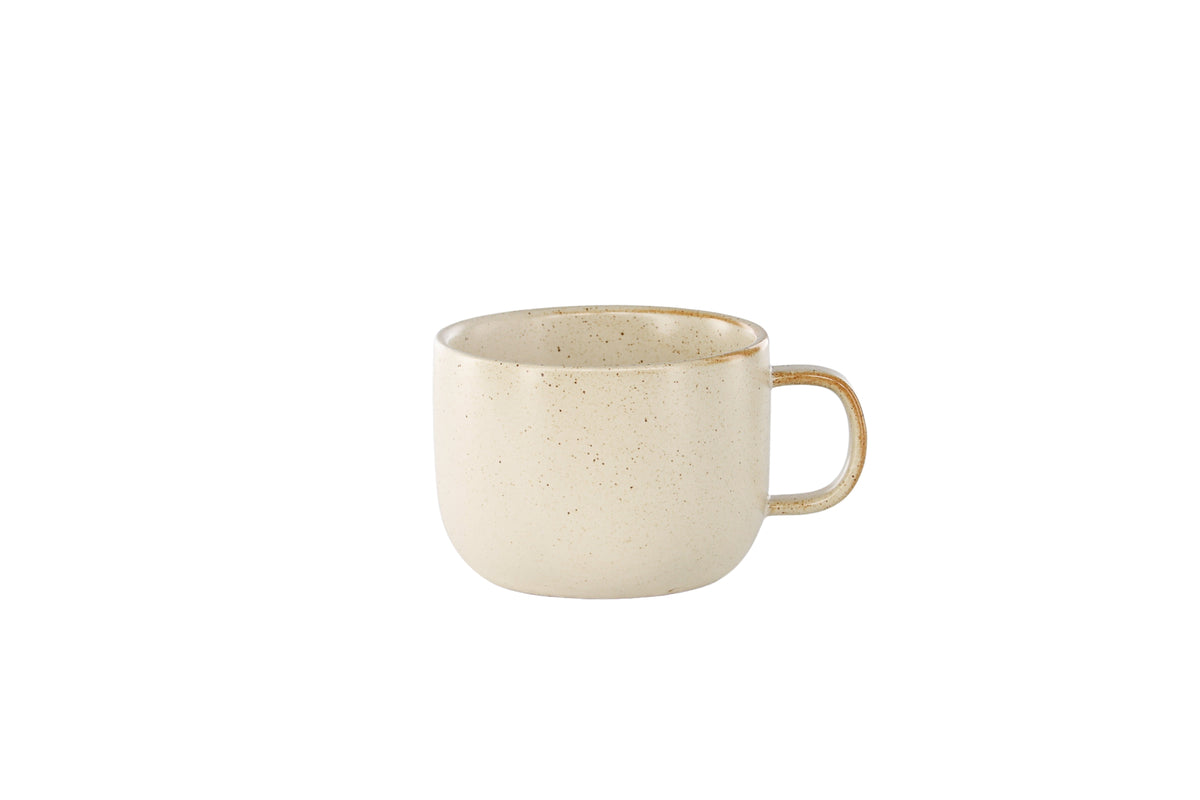 Morgonstund koppar Ø10 2-Pack