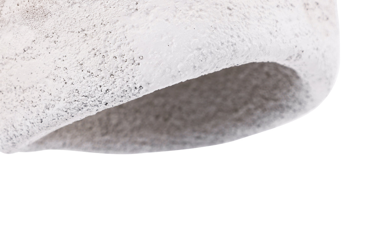 KUMO taklampa ø40cm