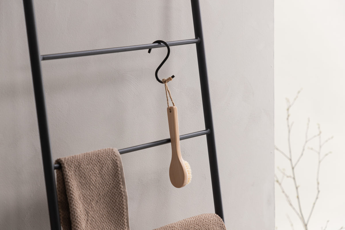 Percha PLUMA 50x160