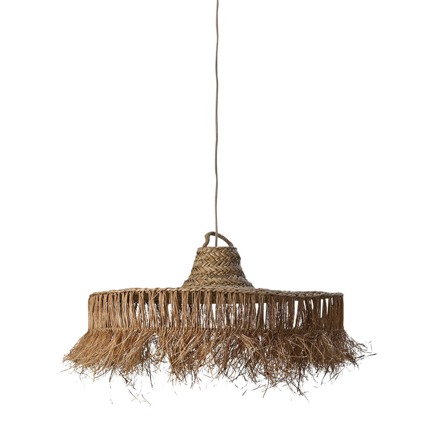 SAMANA lampskärm ø70cm