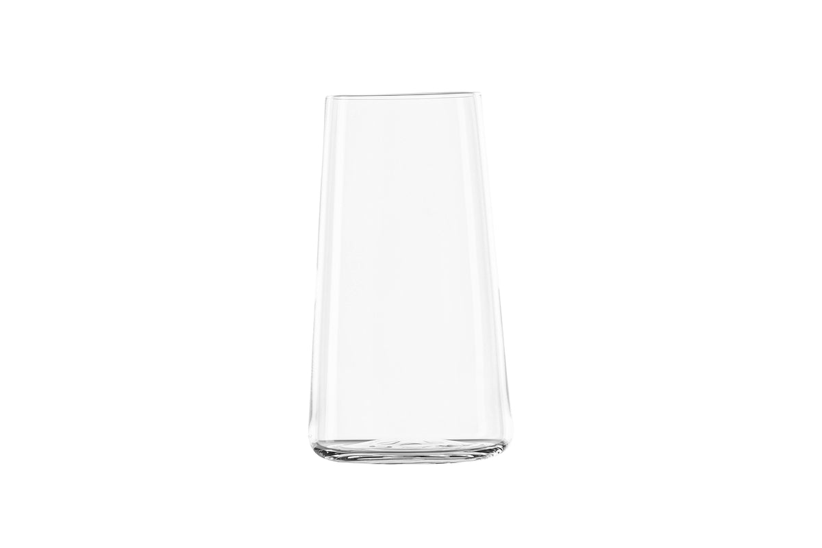 SHINE Glas Ø7,9 2-Pack