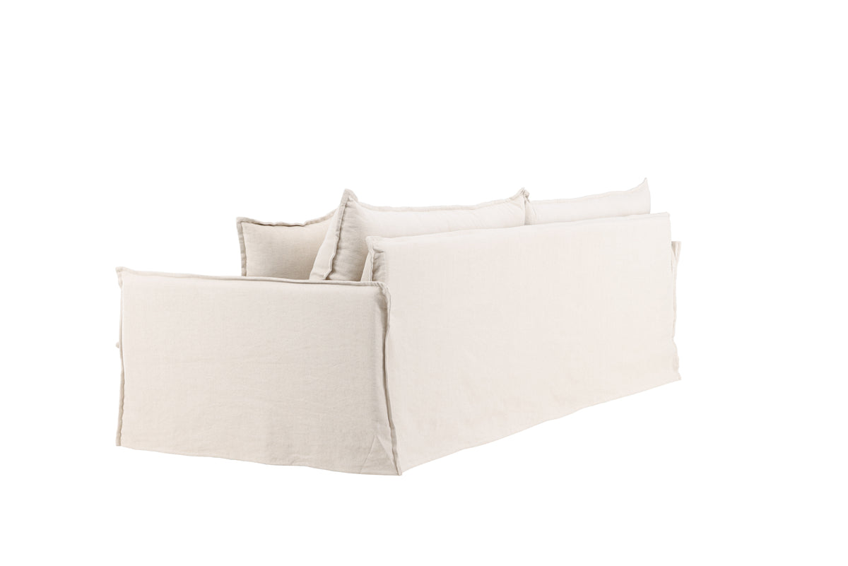 HOSHI 4sits soffa 275x110x90cm